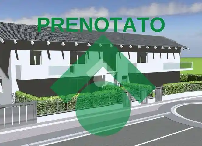 Appartamento in vendita a San Giovanni Lupatoto