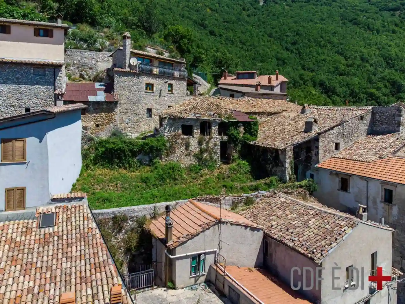 Rustico - Casale - foto 5