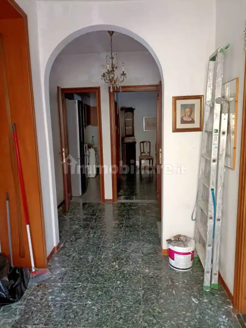 Villetta a schiera in vendita a Ziano Piacentino