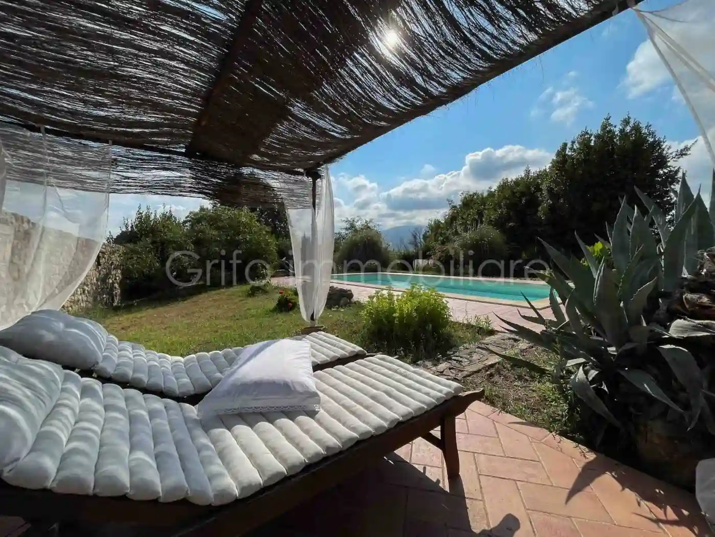 Rustico - Casale - foto 4