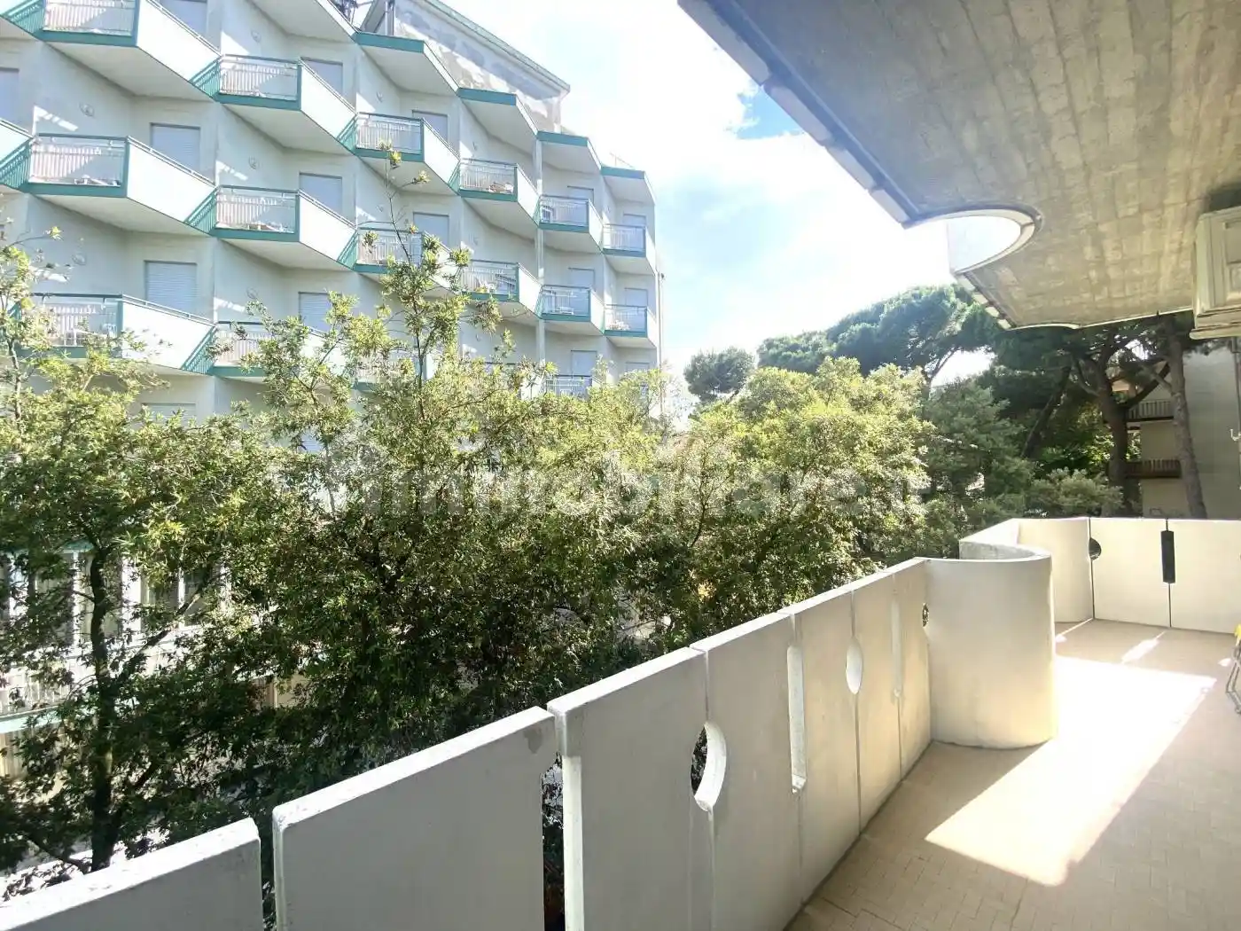 Appartamento in vendita a Cervia