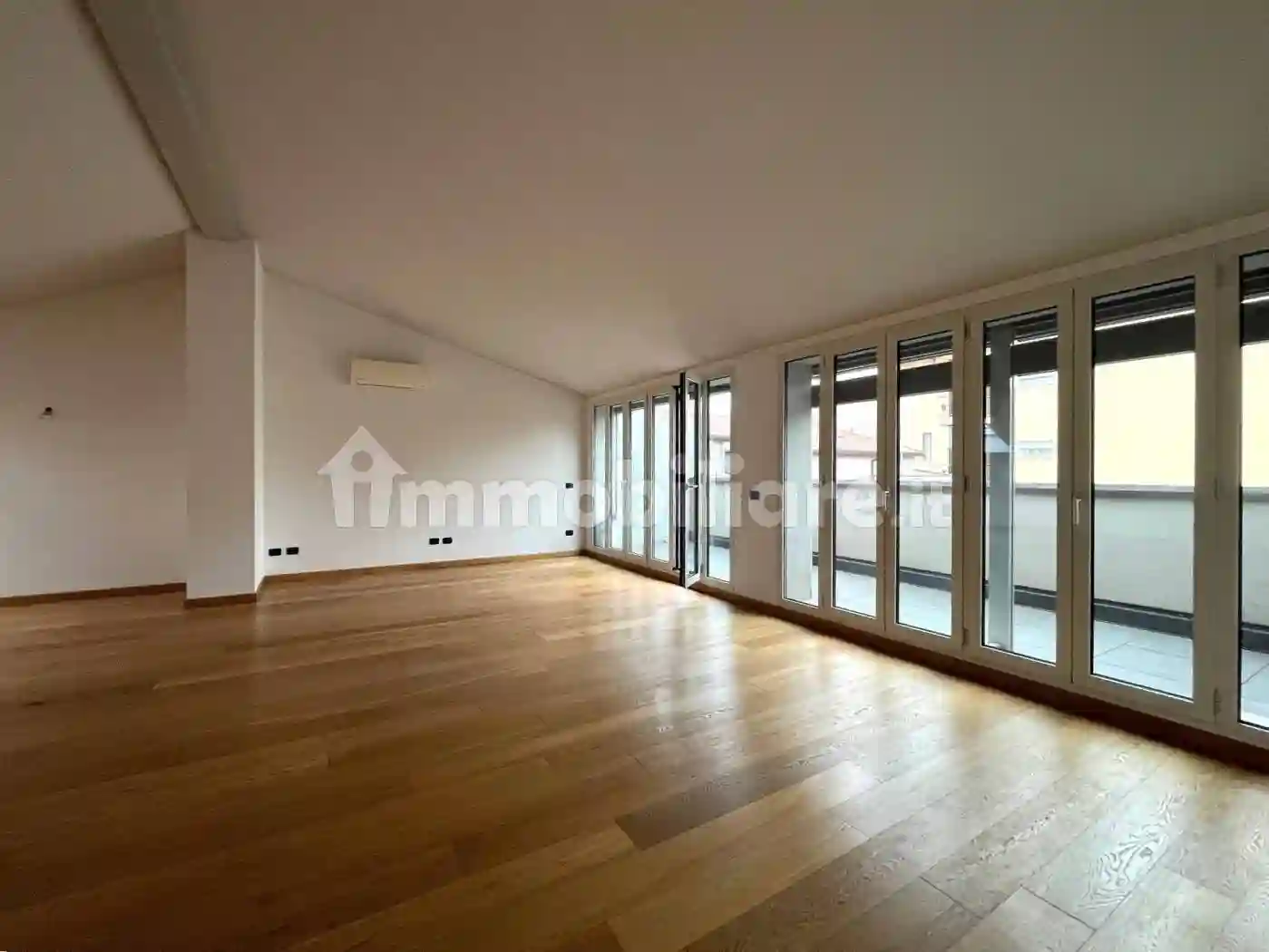 Attico - Mansarda - foto 3