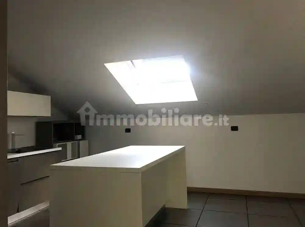 Attico - Mansarda - foto 4