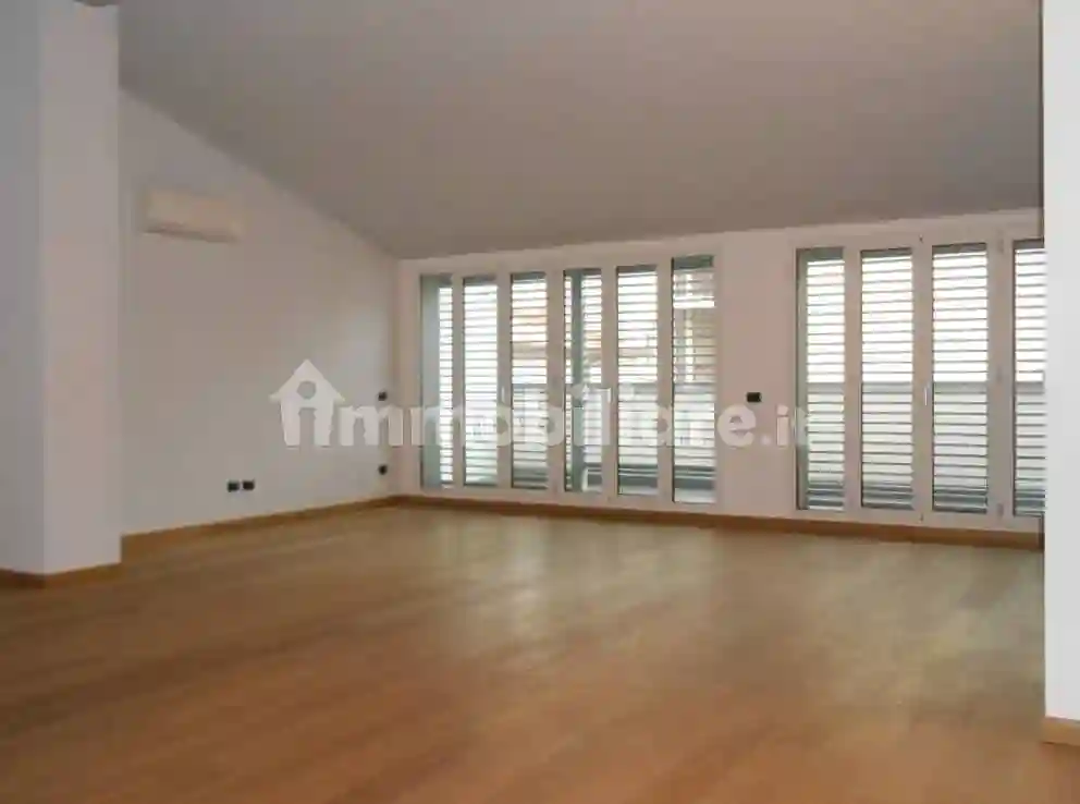 Attico - Mansarda - foto 5