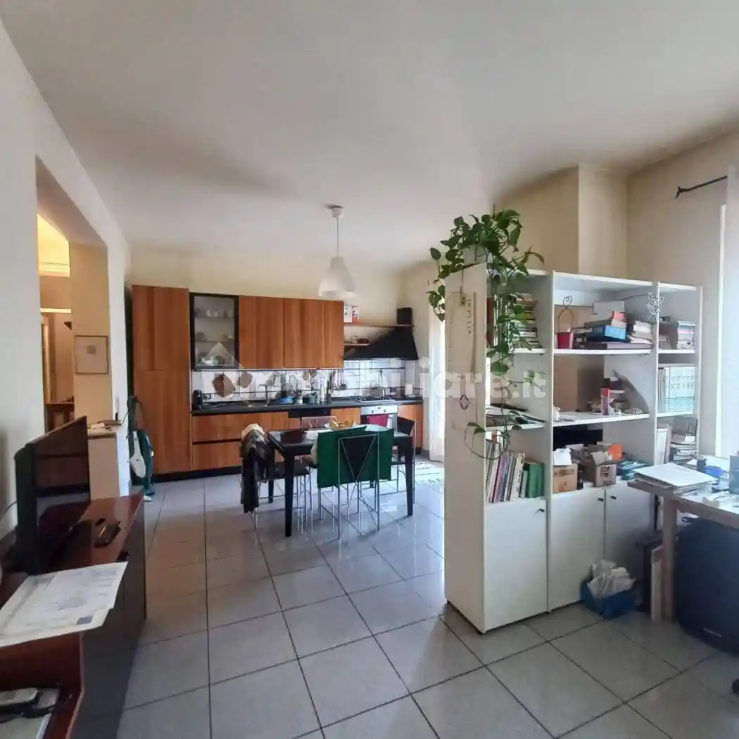 Casa indipendente in vendita a Servigliano