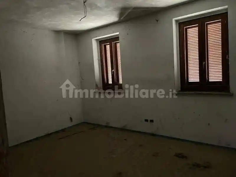 Villetta a schiera in vendita a Torre de' Picenardi