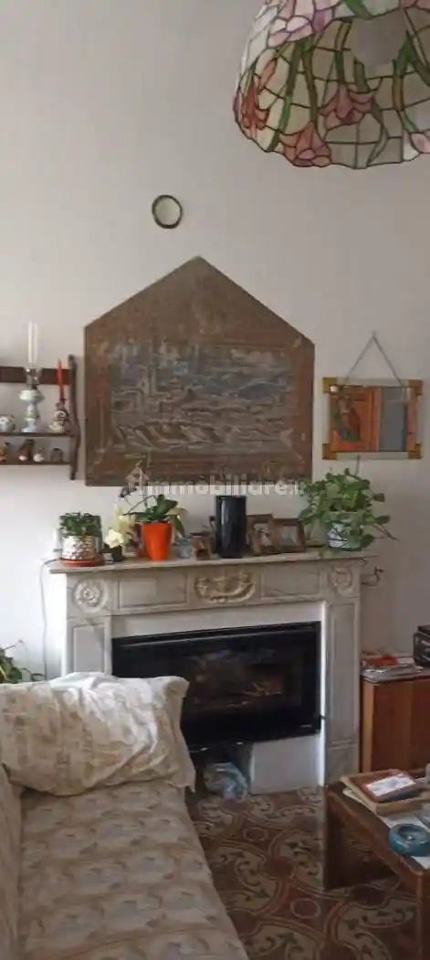 Appartamento in vendita a Sassello