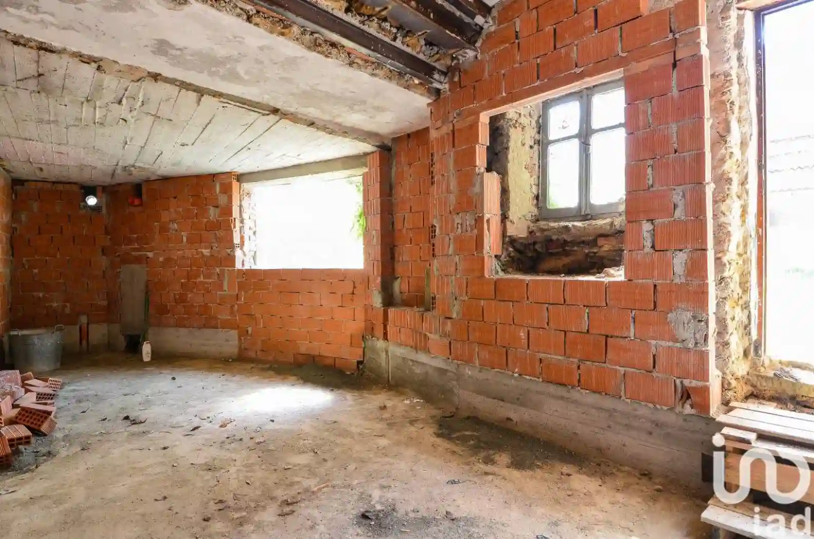 Casa indipendente - foto 3