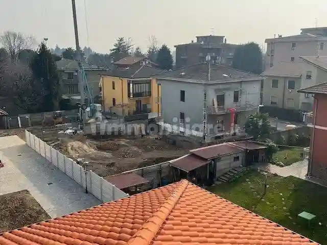 Attico - Mansarda - foto 5