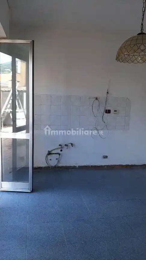 Appartamento in vendita a Lecco