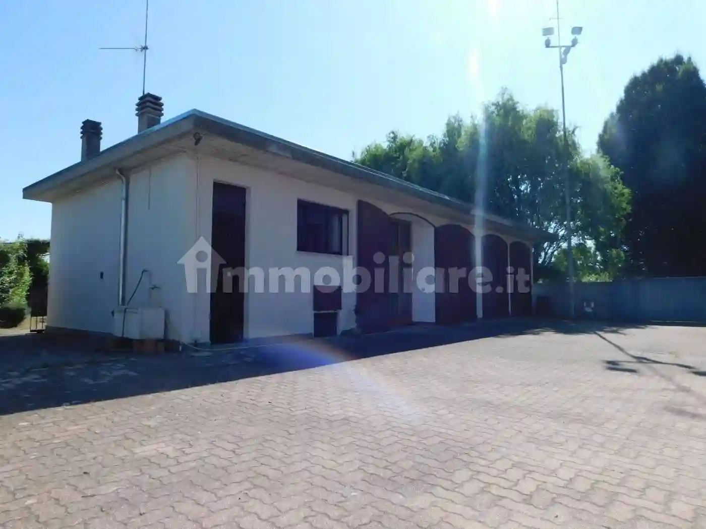 Casa indipendente - foto 4