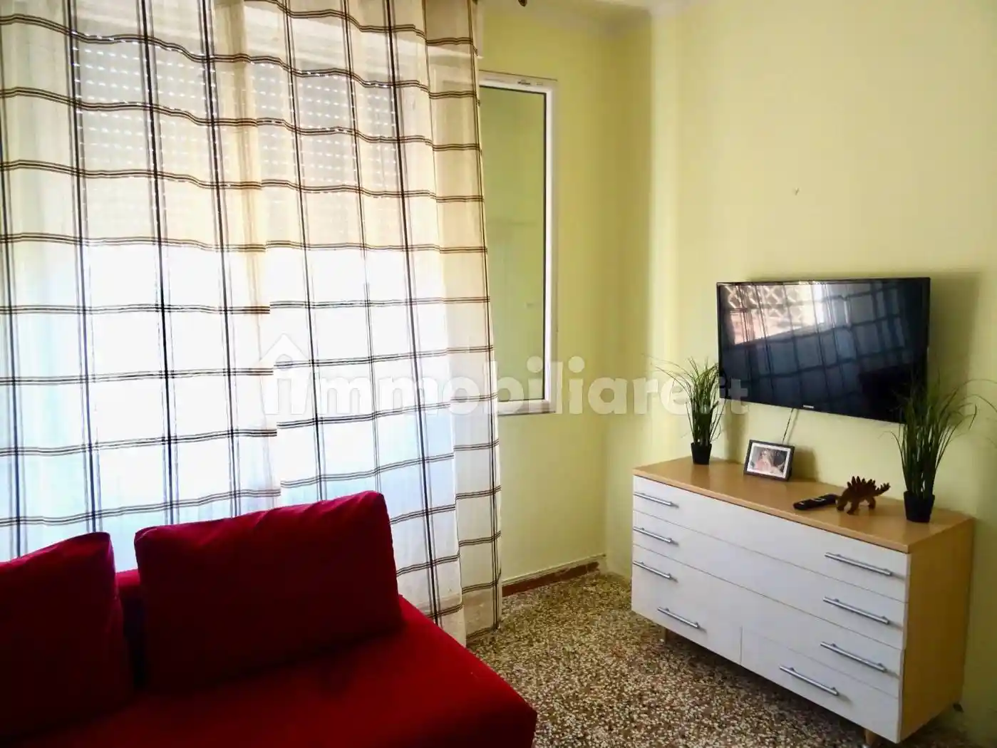 Villa in vendita a Occhiobello