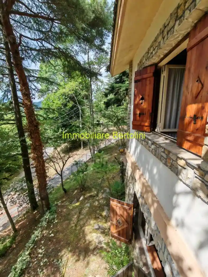 Terratetto unifamiliare regione Nefiza, Bajardo - foto 3