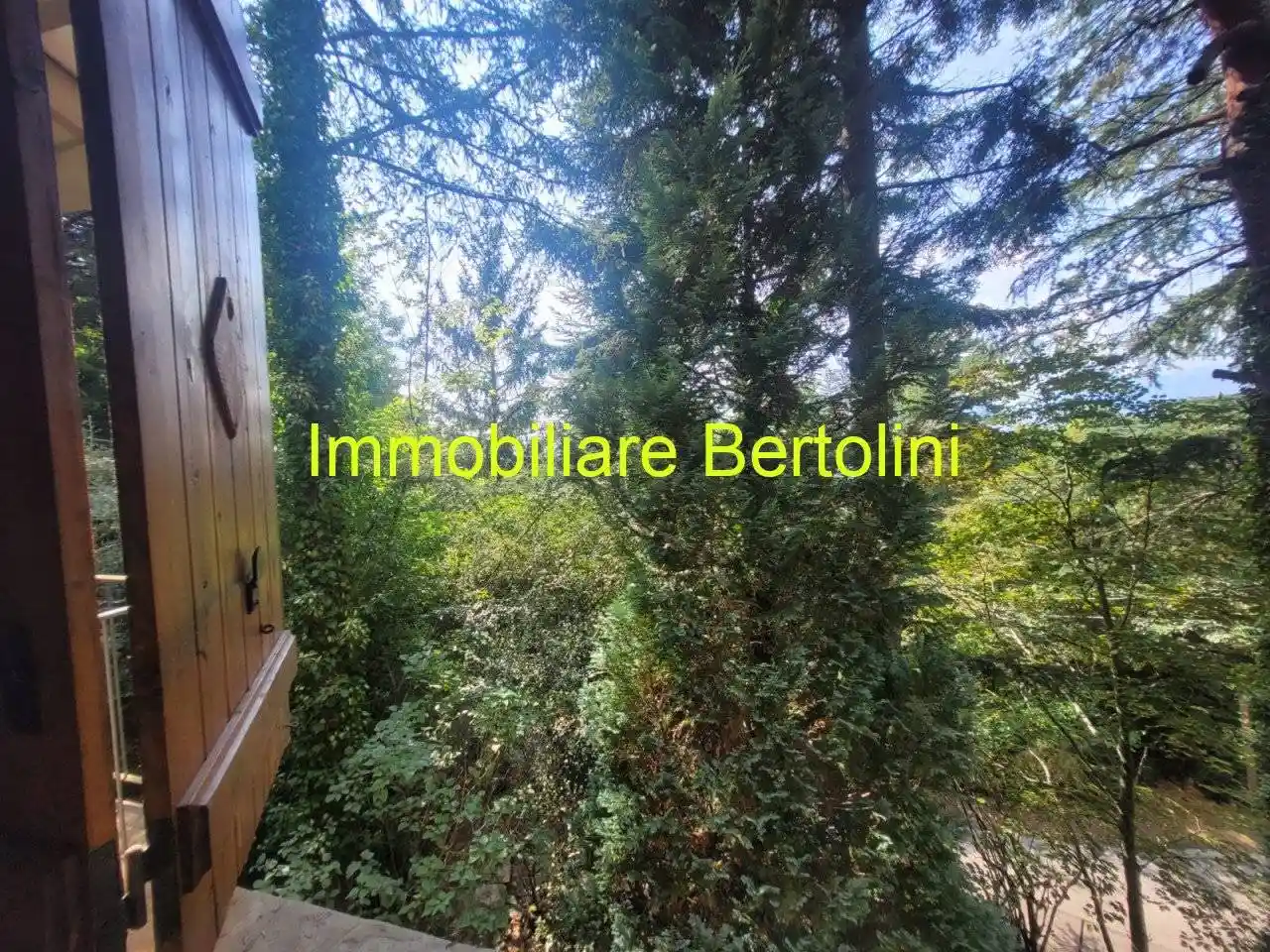 Terratetto unifamiliare regione Nefiza, Bajardo - foto 5