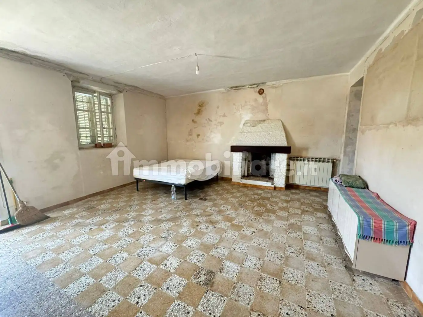 Cascina Località Maghini 8, Maghini, Ceresole Alba - foto 3