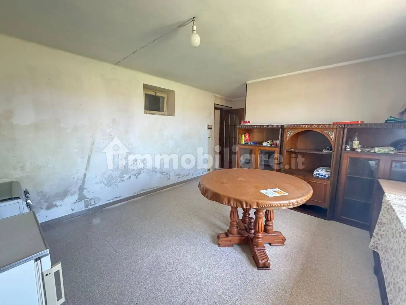 Cascina Località Maghini 8, Maghini, Ceresole Alba - foto 5