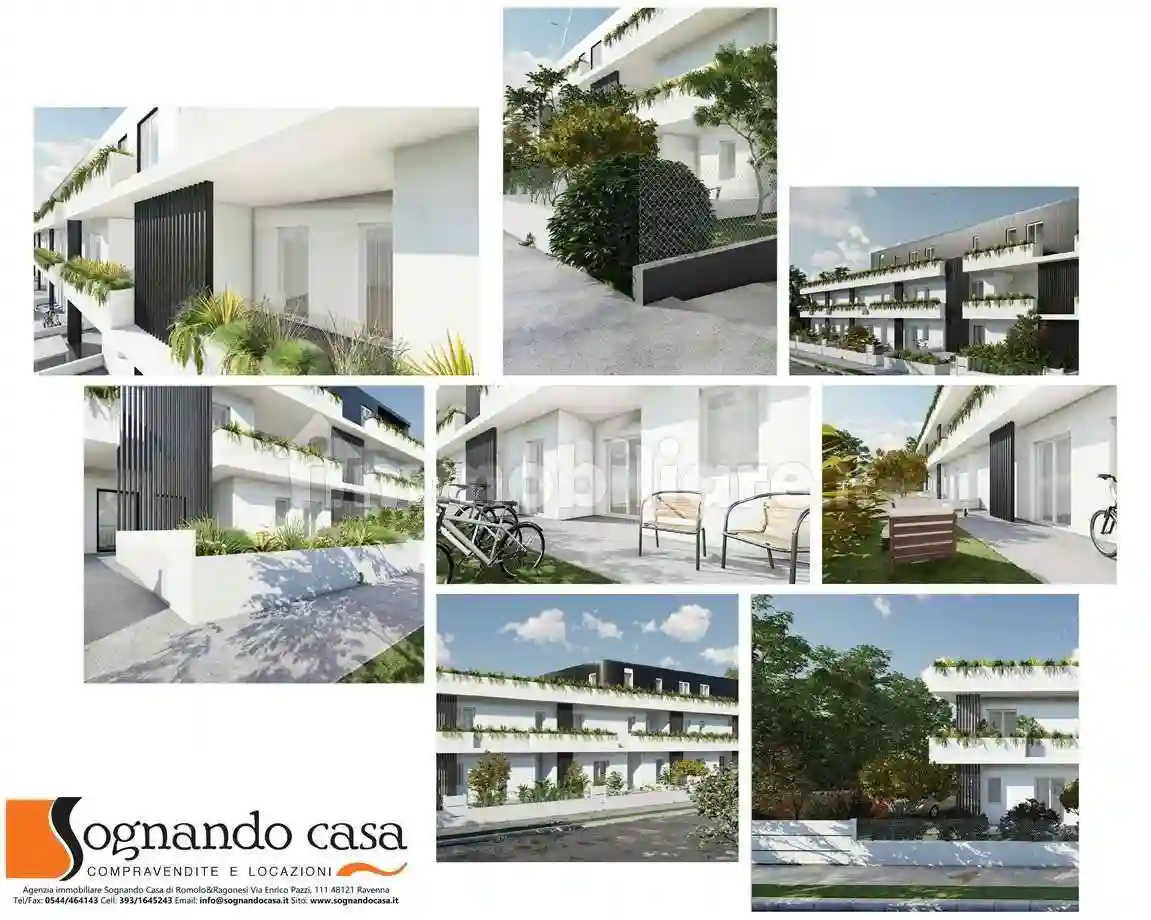 Attico - Mansarda - foto 4