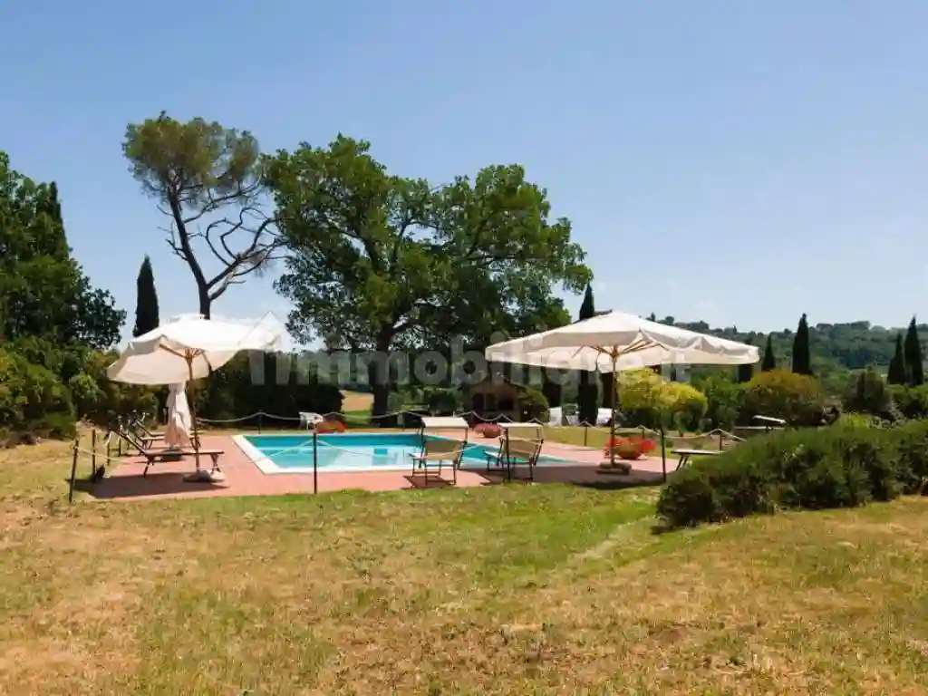 Rustico - Casale - foto 4