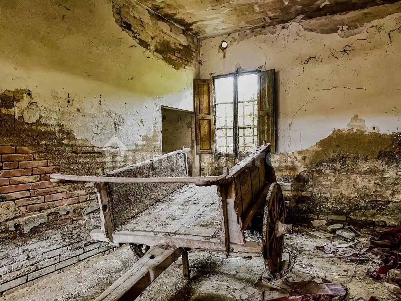 Rustico - Casale - foto 5