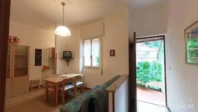 Appartamento in vendita a Alassio