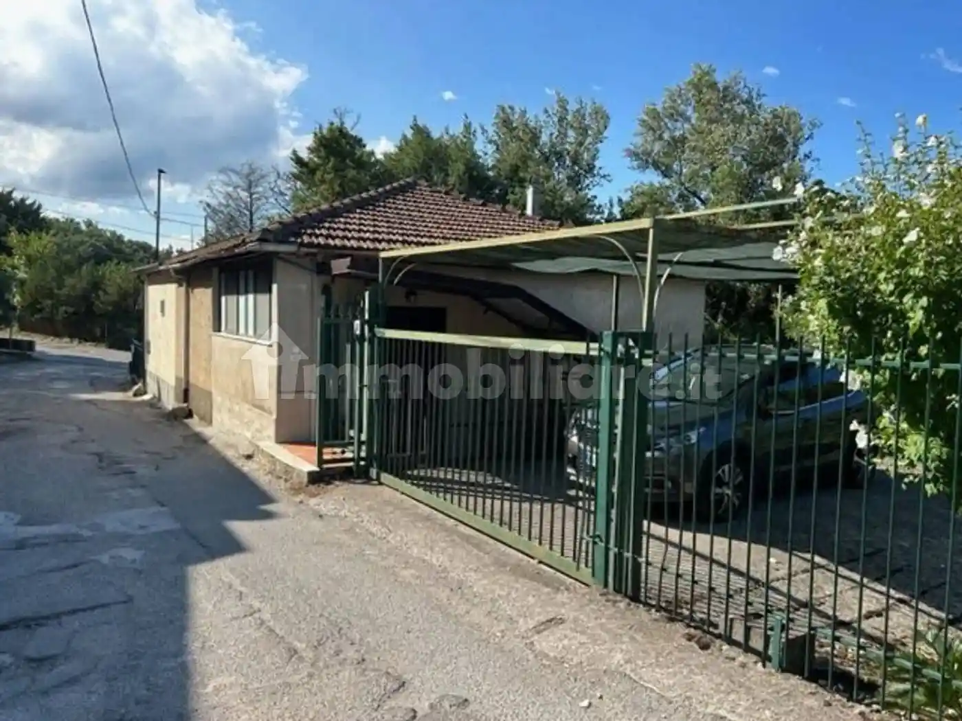 Rustico - Casale - foto 4