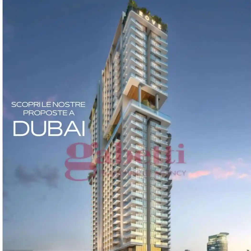 Appartamento in vendita a Bergamo