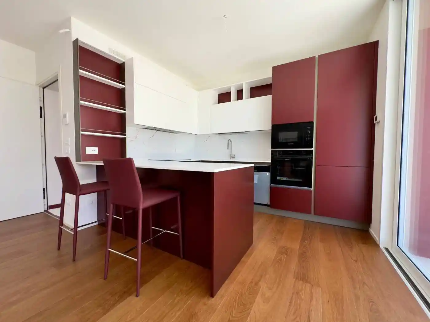 Attico - Mansarda - foto 3