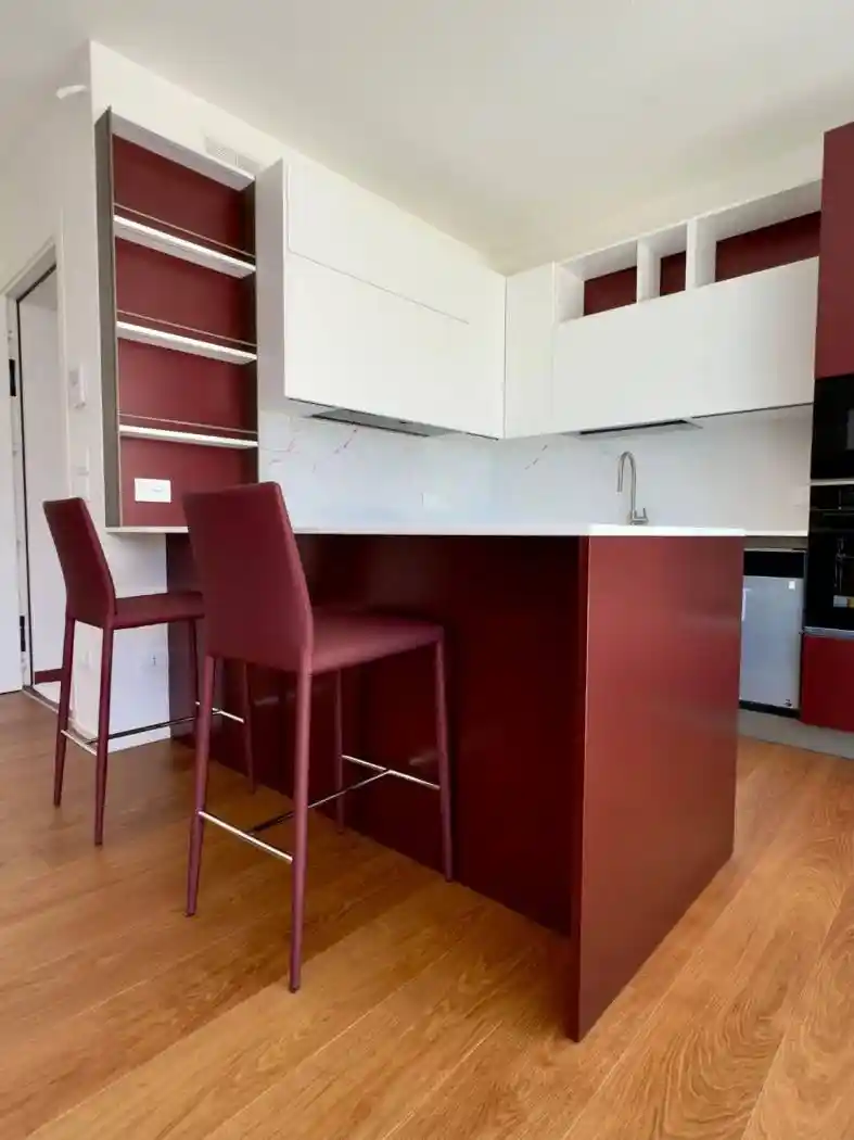 Attico - Mansarda - foto 4