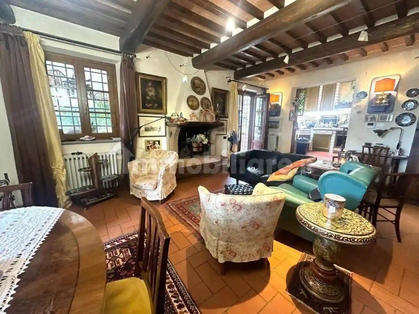 Casa indipendente - foto 2