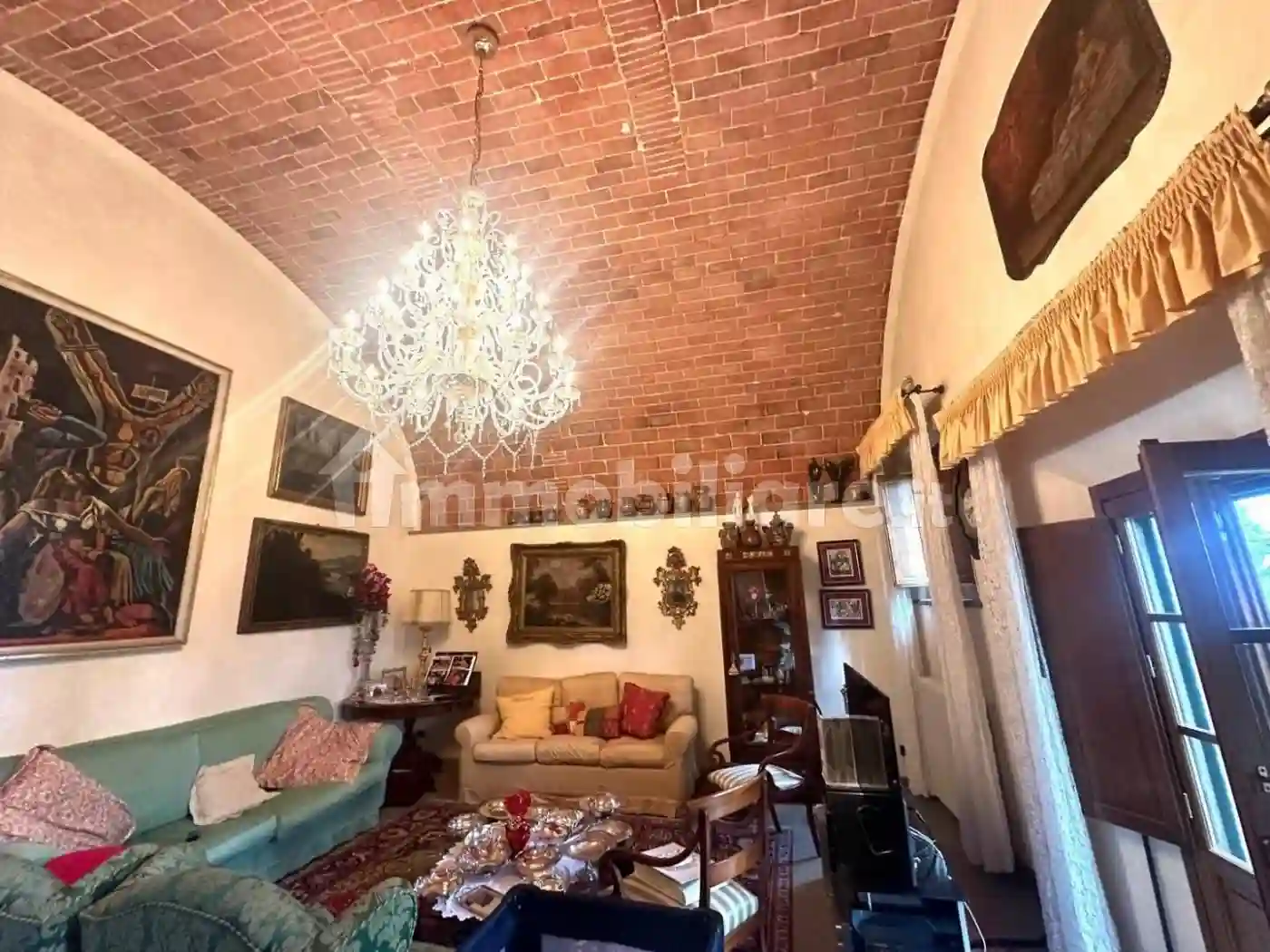 Casa indipendente - foto 5