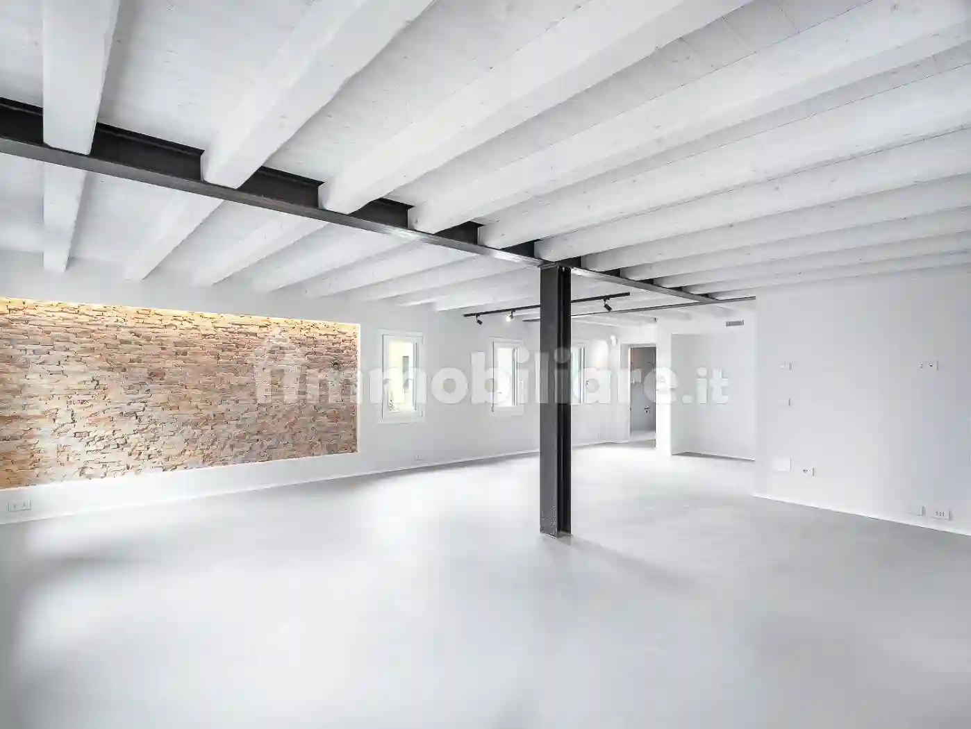 Attico - Mansarda - foto 3