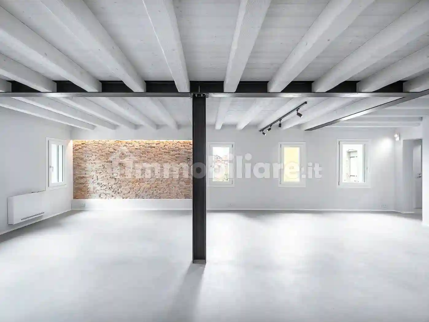 Attico - Mansarda - foto 4