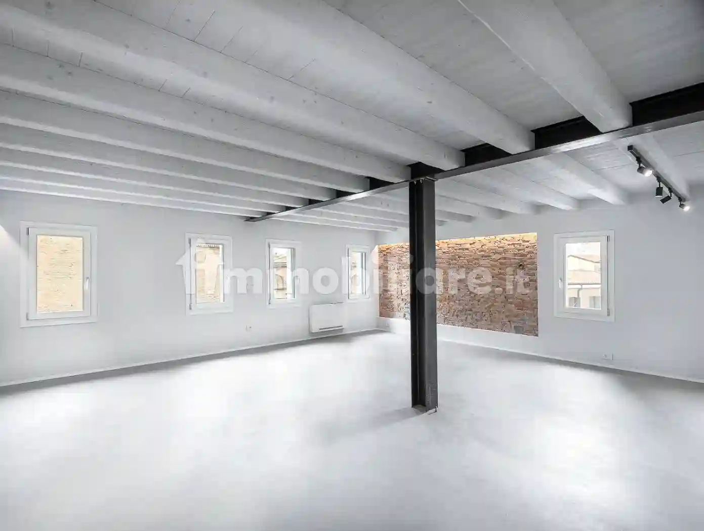 Attico - Mansarda - foto 5