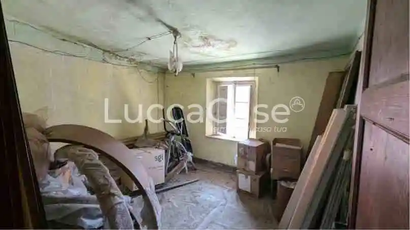 Casa indipendente in vendita a Lucca