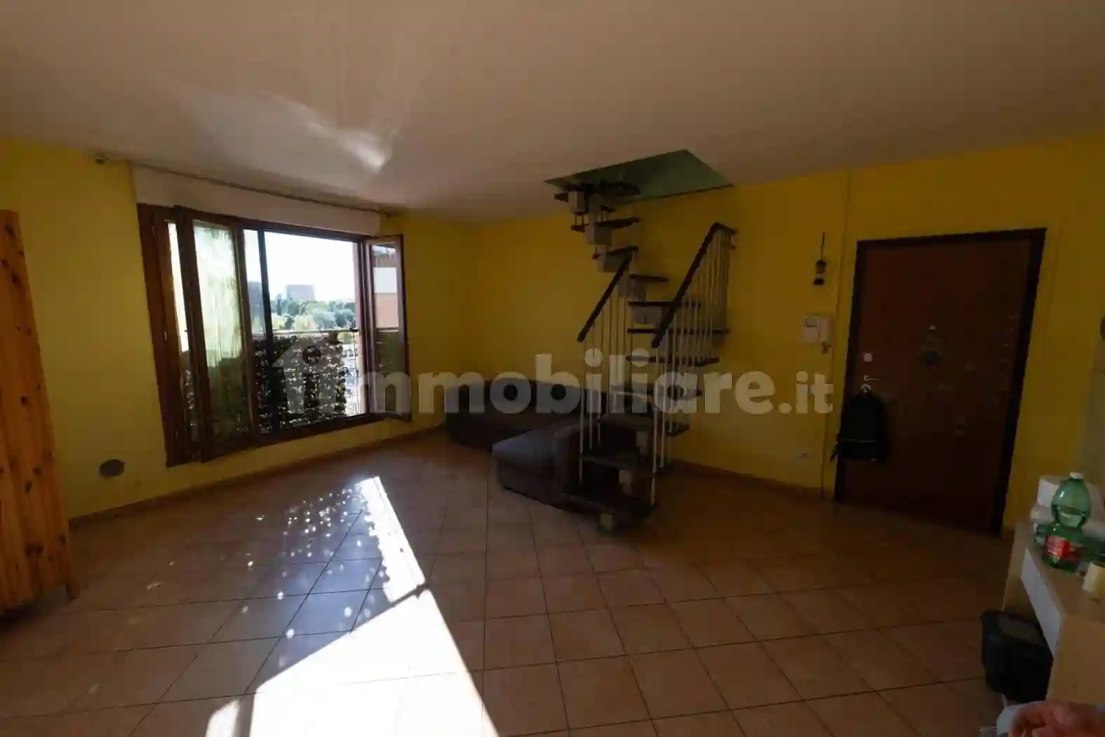 Attico - Mansarda - foto 4