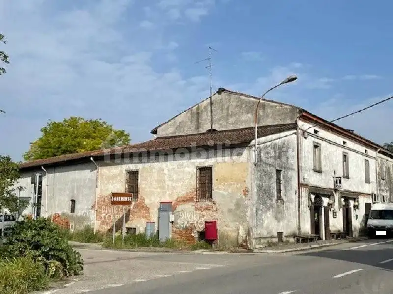 Appartamento in vendita a Cremona