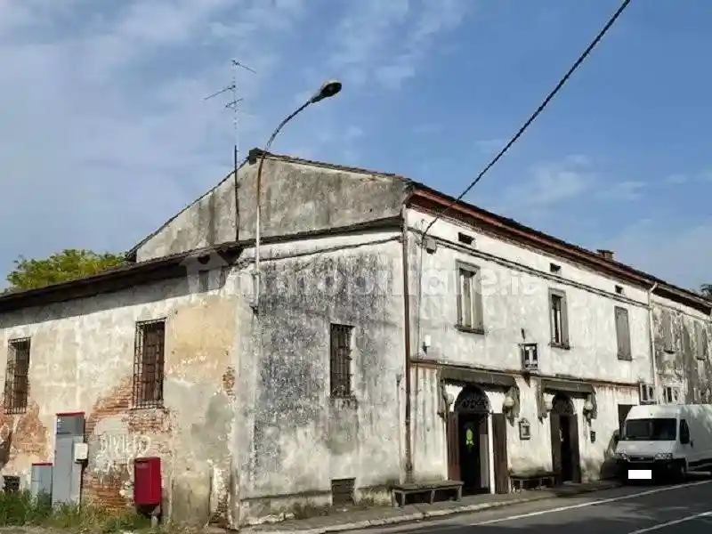 Appartamento via Casalmaggiore 38., Battaglione, Cremona - foto 2