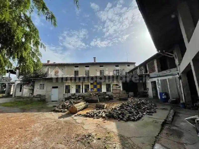 Appartamento via Casalmaggiore 38., Battaglione, Cremona - foto 3