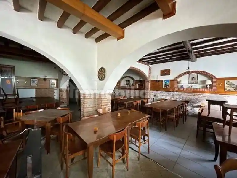 Appartamento via Casalmaggiore 38., Battaglione, Cremona - foto 4