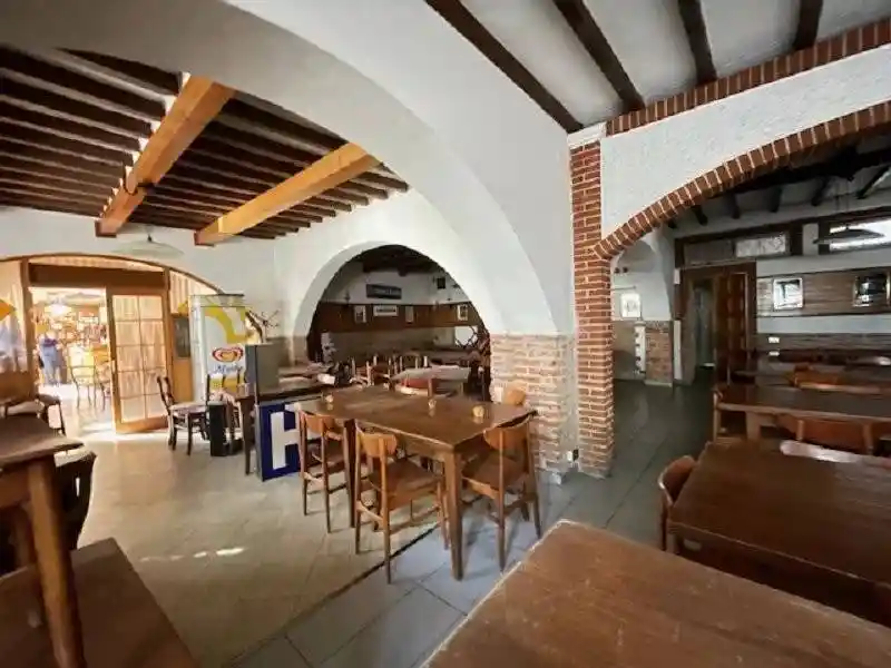 Appartamento via Casalmaggiore 38., Battaglione, Cremona - foto 5