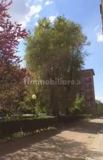 Appartamento all'asta via degli Ontani 42, Milano - foto 2
