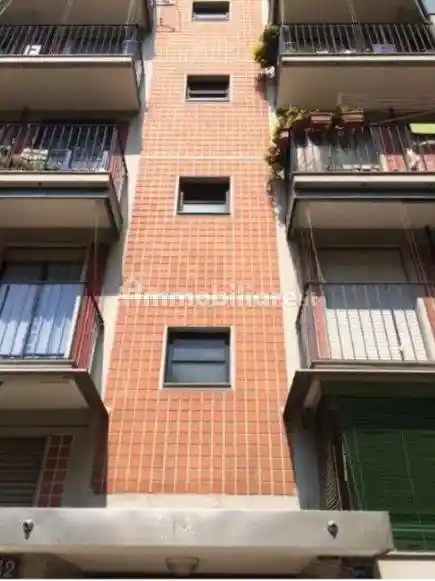 Appartamento all'asta via degli Ontani 42, Milano - foto 3