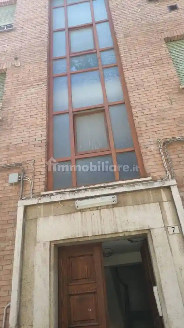 Trilocale via dei Vestini 7, Duomo - Fontana Luminosa, L'Aquila - foto 3