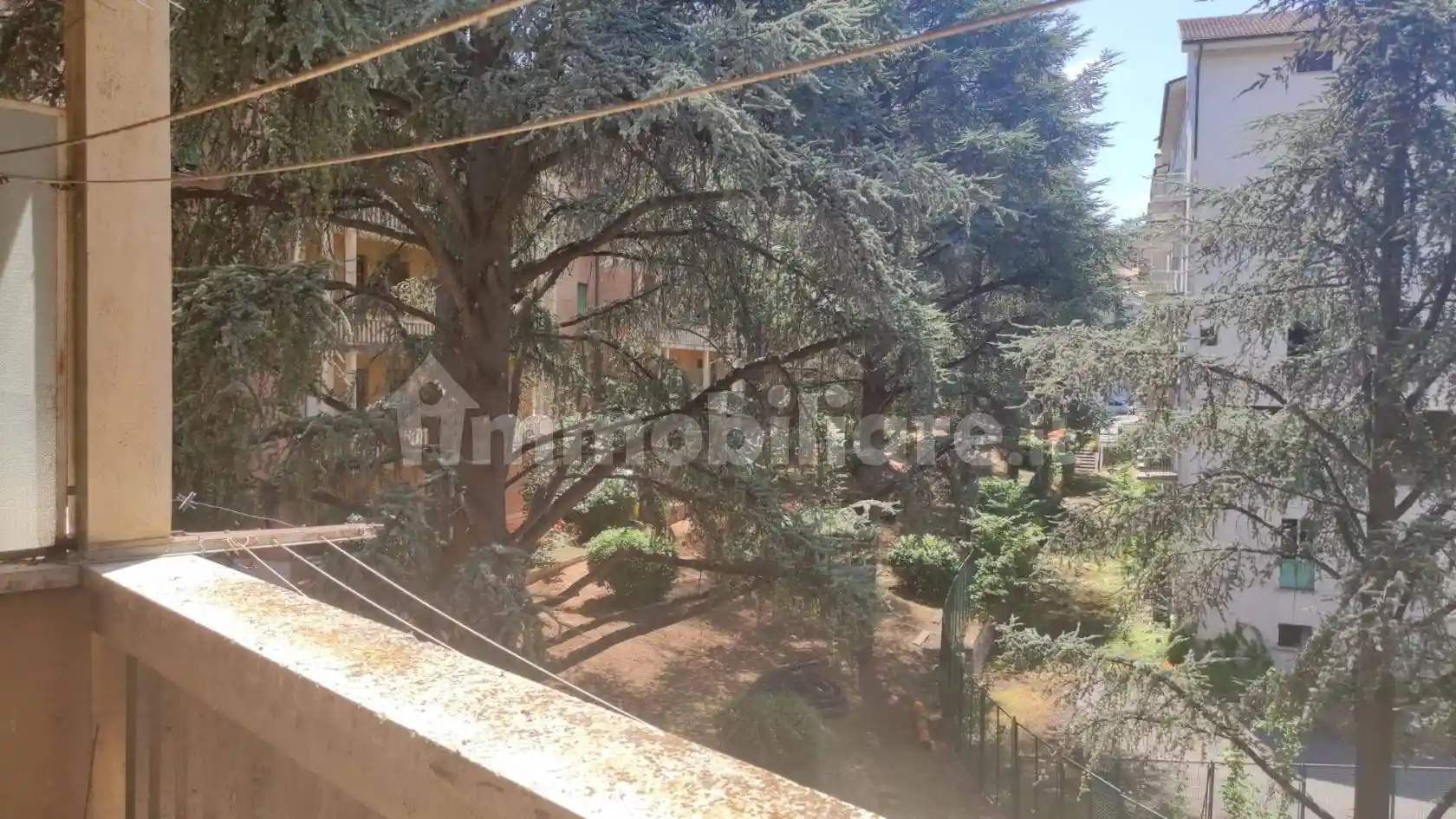 Trilocale via dei Vestini 7, Duomo - Fontana Luminosa, L'Aquila - foto 5