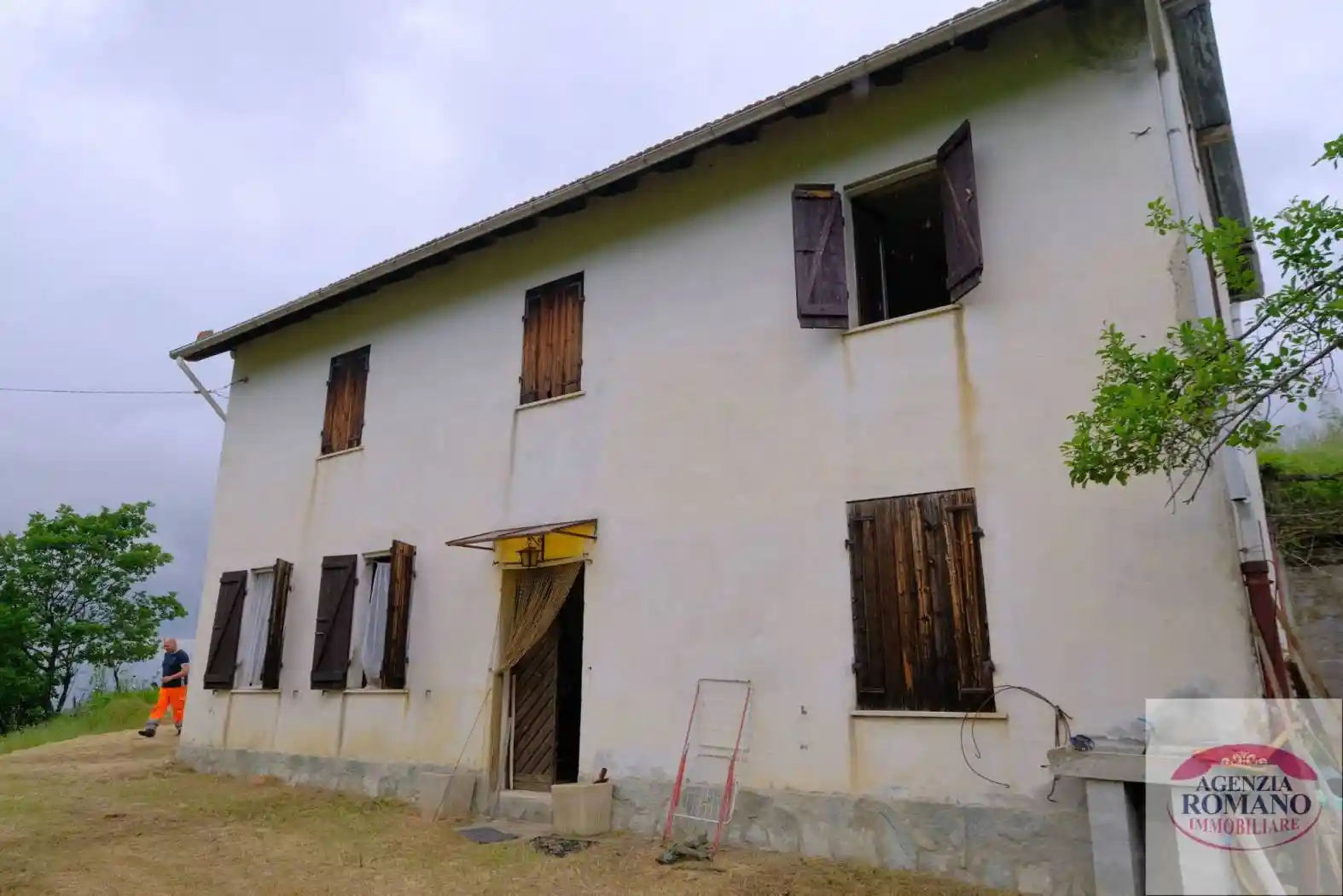 Rustico - Casale - foto 2