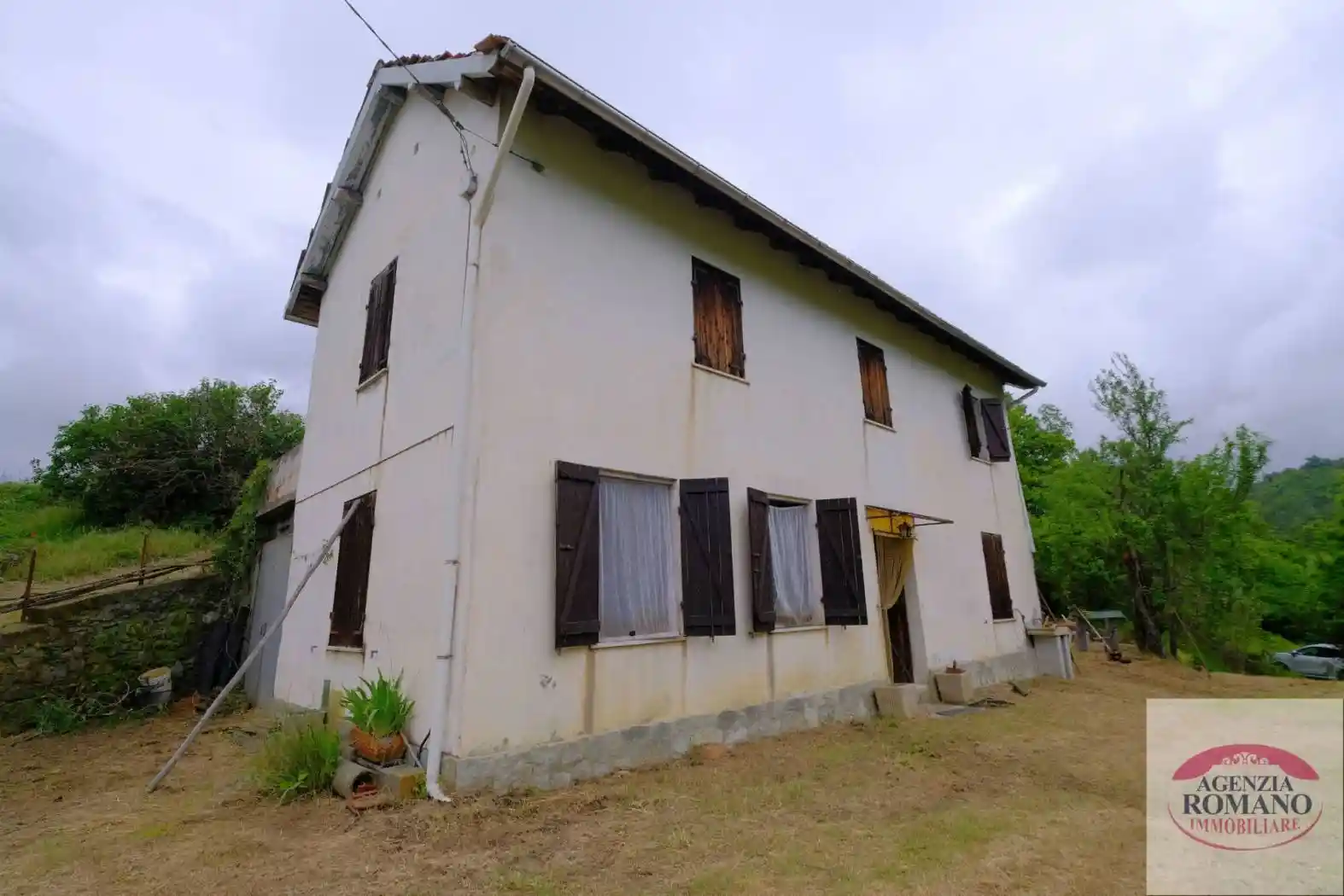 Rustico - Casale - foto 4