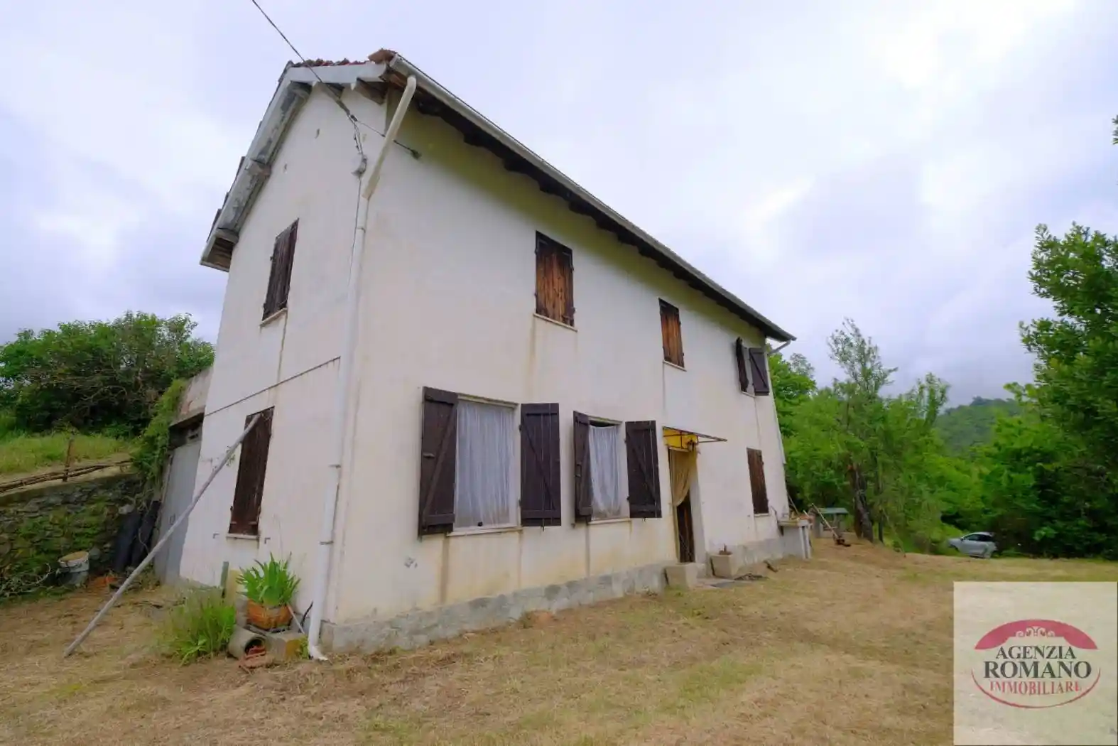 Rustico - Casale - foto 5