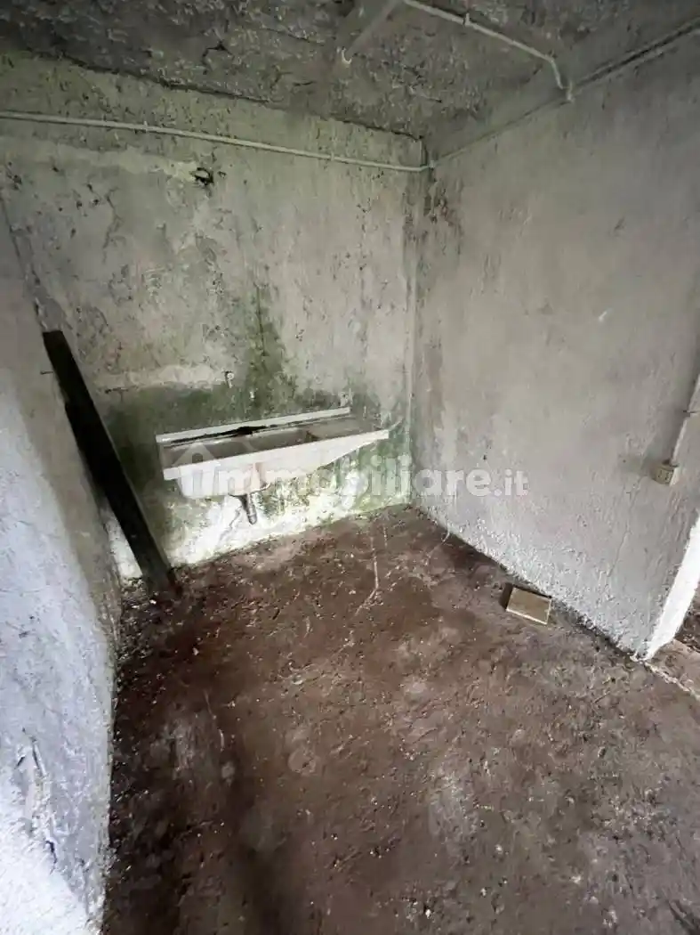 Rustico via degli Scozzesi 17, Castel de Paolis, Grottaferrata - foto 3