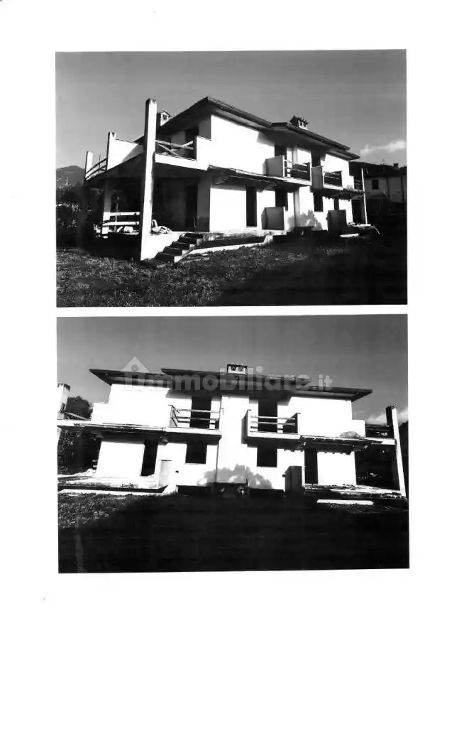 Villa in vendita a Camaiore