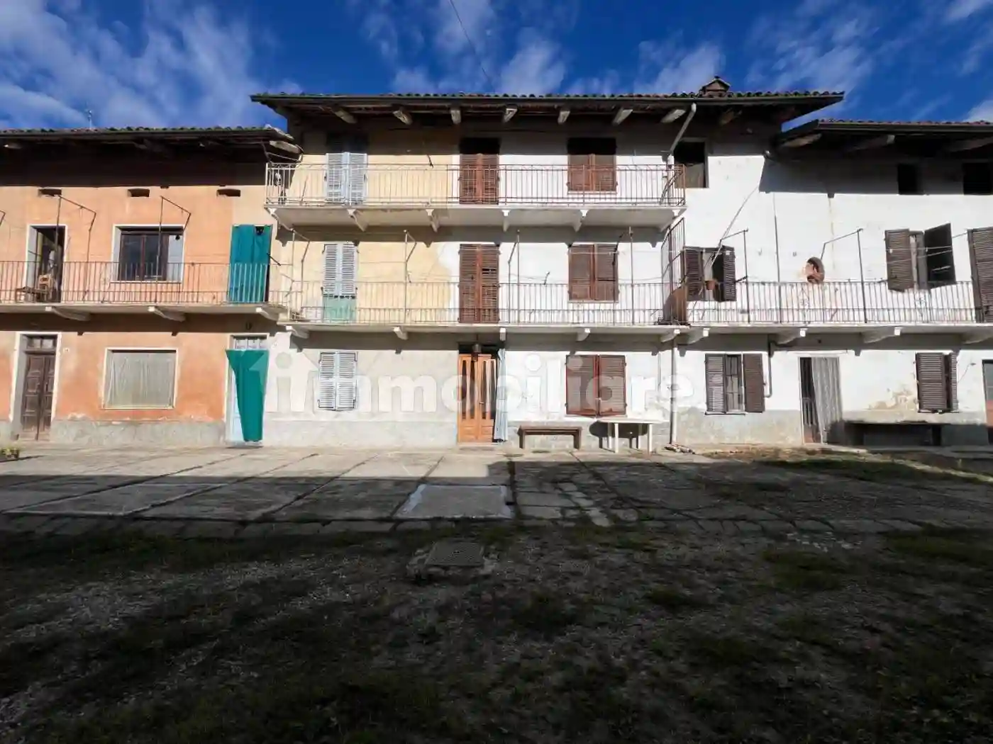 Rustico - Casale - foto 2